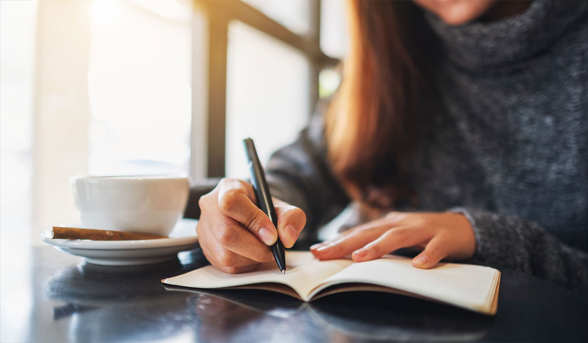 당신의 완벽한 제품이 팔리지 않는 단 하나의 이유